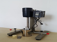 JFS-750高速变频分散机(新)_副本.jpg
