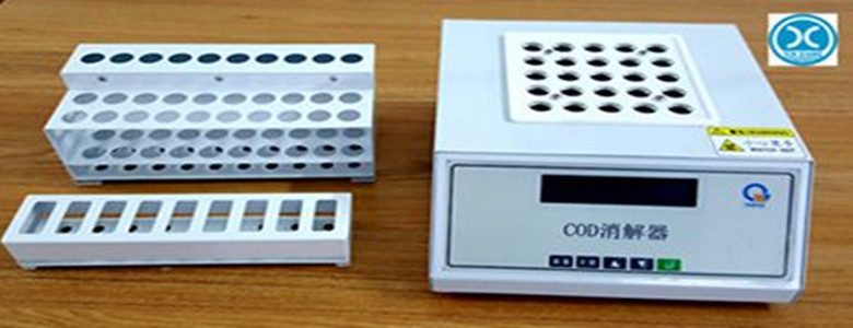 cod消解器_副本.jpg